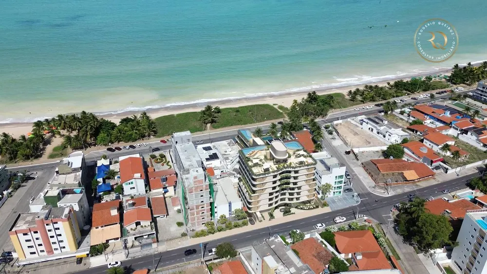 Flat/Apart Hotel, 1 quarto, 19 m² - Foto 1