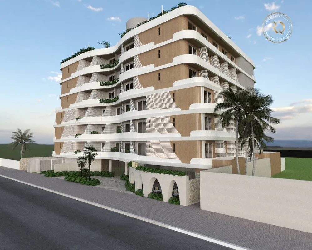 Flat/Apart Hotel, 1 quarto, 19 m² - Foto 3