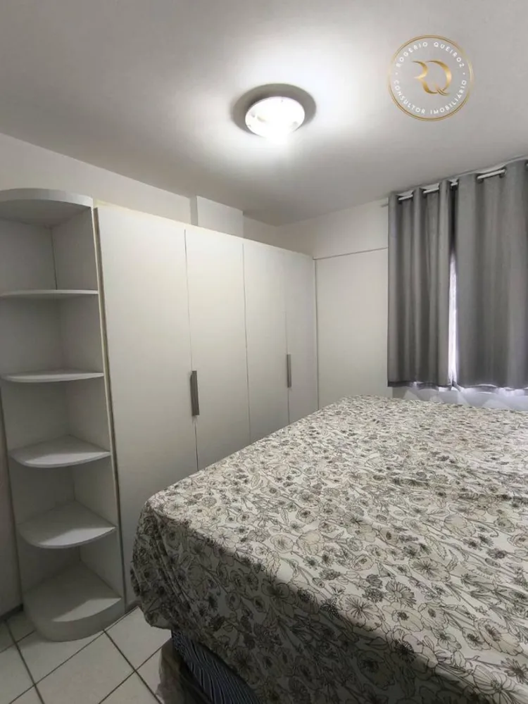 Apartamento, 3 quartos, 71 m² - Foto 4