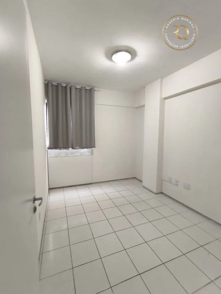 Apartamento, 3 quartos, 71 m² - Foto 2