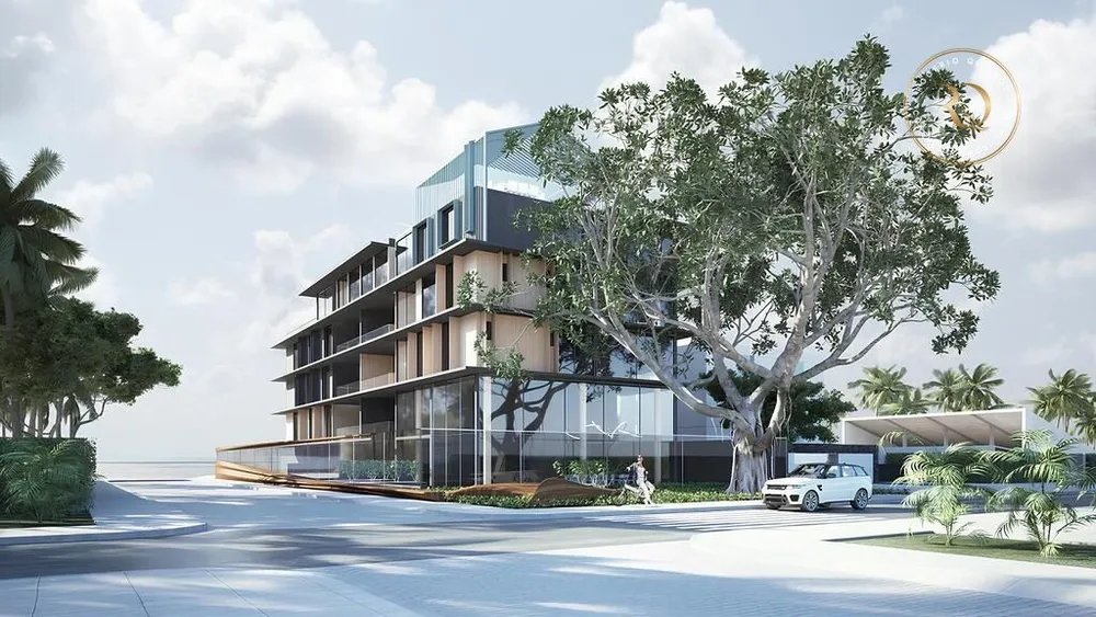 Loja-Salão, 139 m² - Foto 4