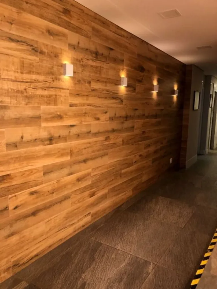 Kitnet-Studio, 23 m² - Foto 3
