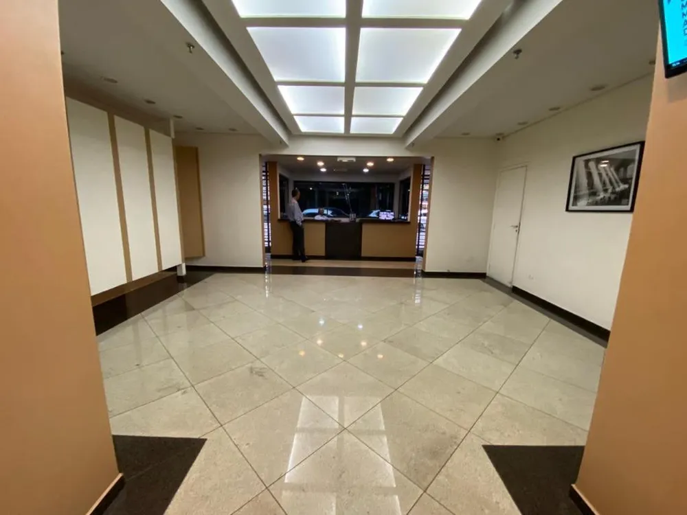 Sala-Conjunto, 80 m² - Foto 3