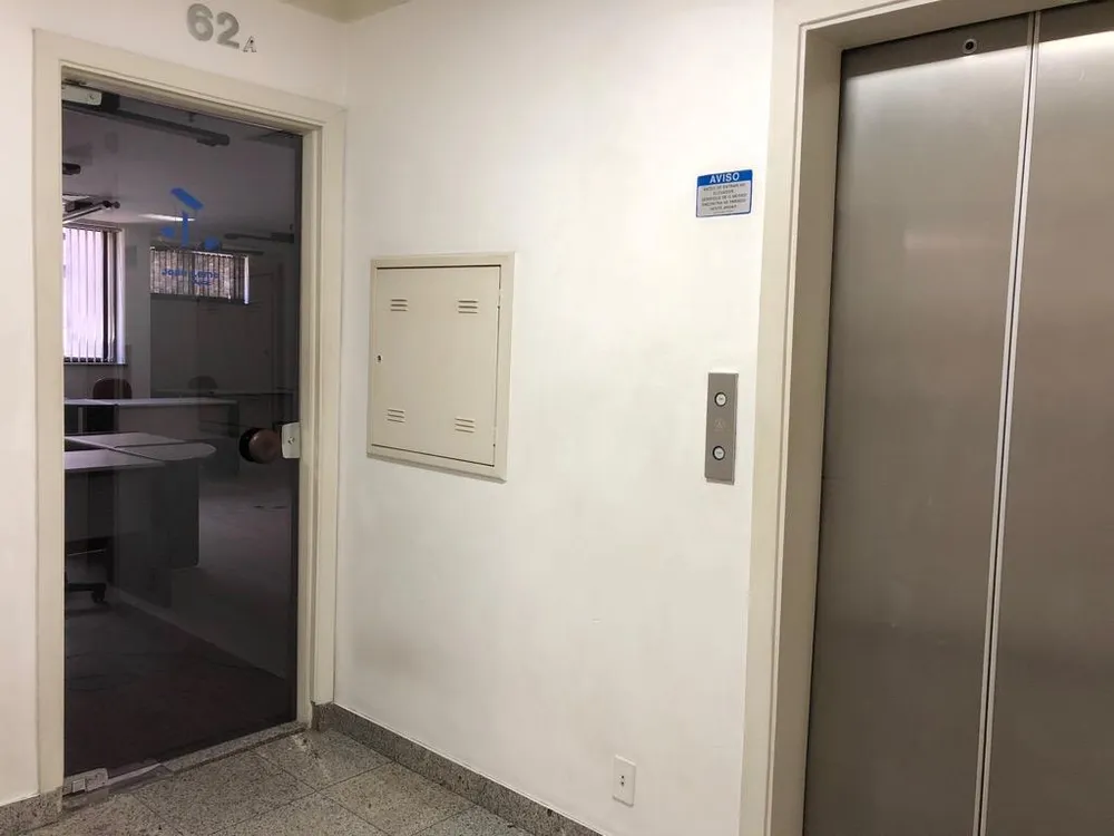 Sala-Conjunto, 80 m² - Foto 4