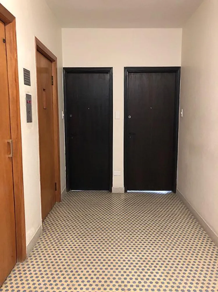 Apartamento, 2 quartos, 115 m² - Foto 3