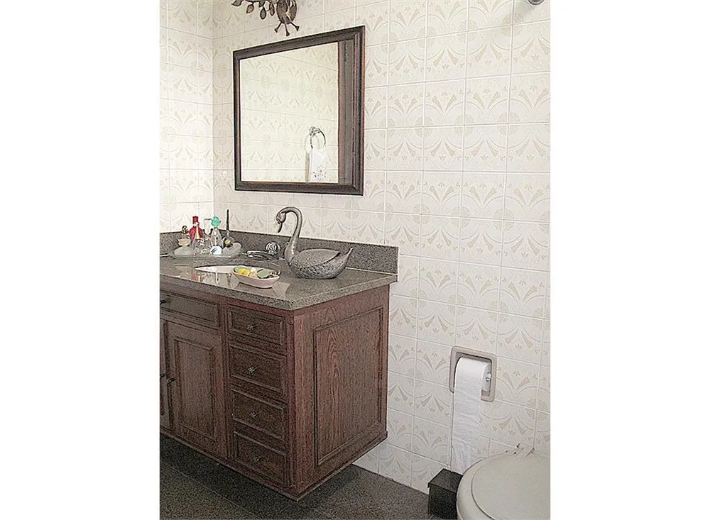 Apartamento, 4 quartos, 383 m² - Foto 4