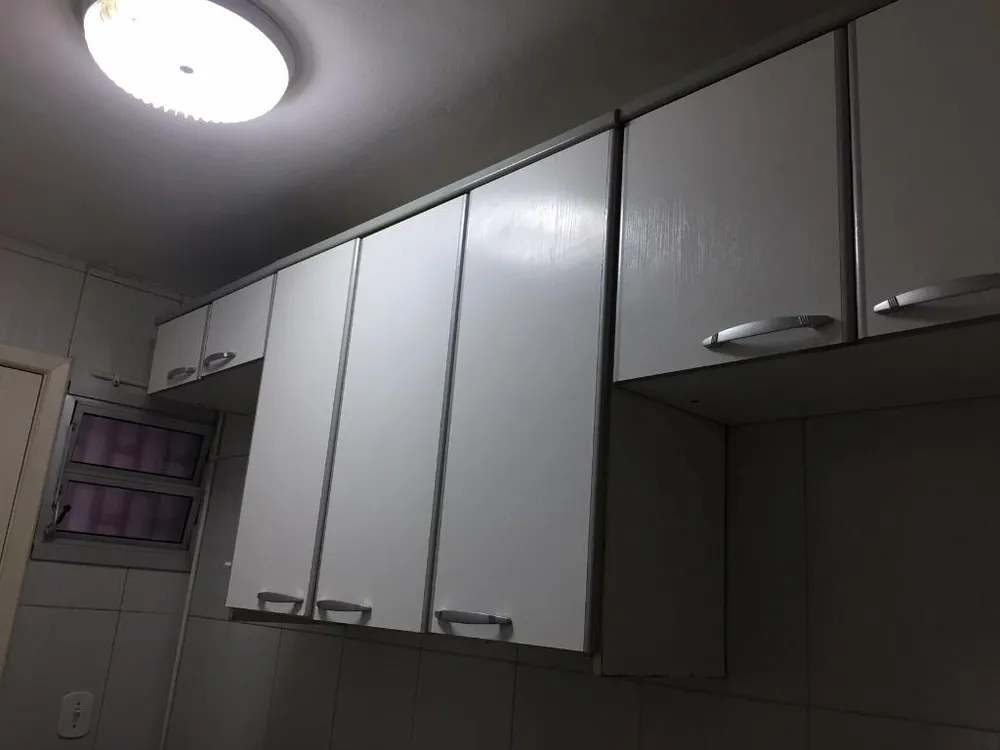 Kitnet-Studio, 40 m² - Foto 4