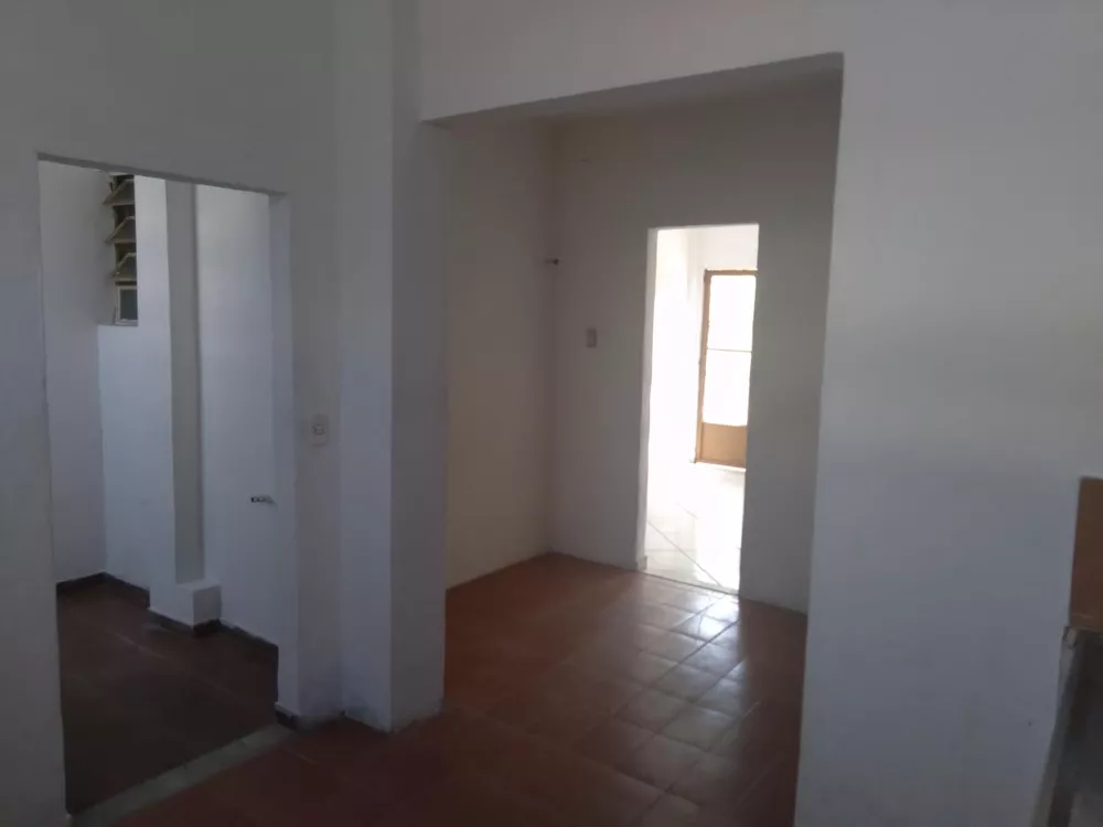 Apartamento para alugar com 2 quartos - Foto 3