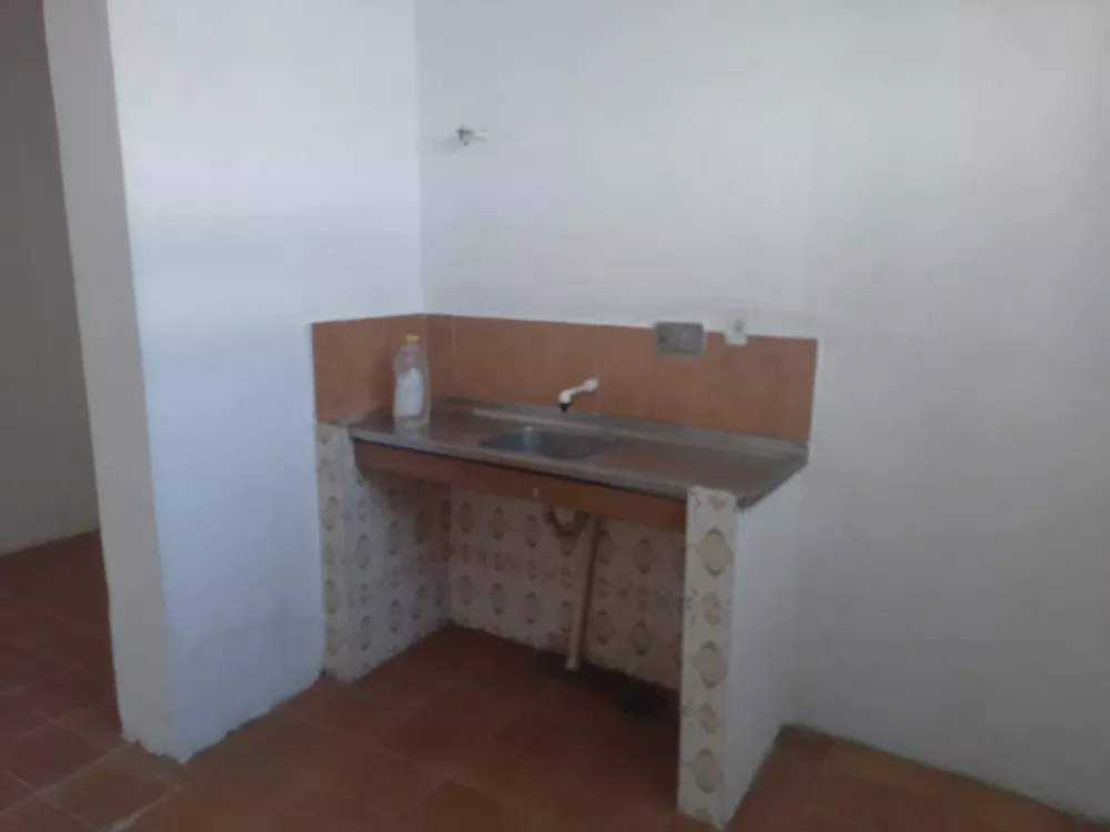 Apartamento para alugar com 2 quartos - Foto 4