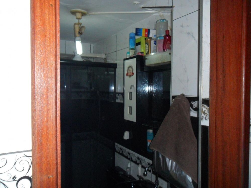 Apartamento para alugar com 2 quartos - Foto 4