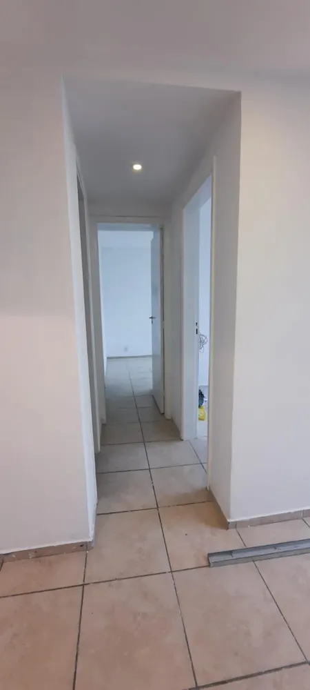 Apartamento, 2 quartos - Foto 12