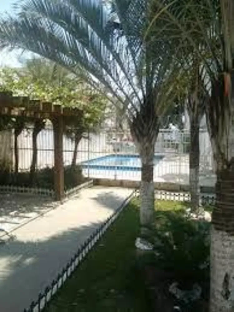 Apartamento, 2 quartos - Foto 18