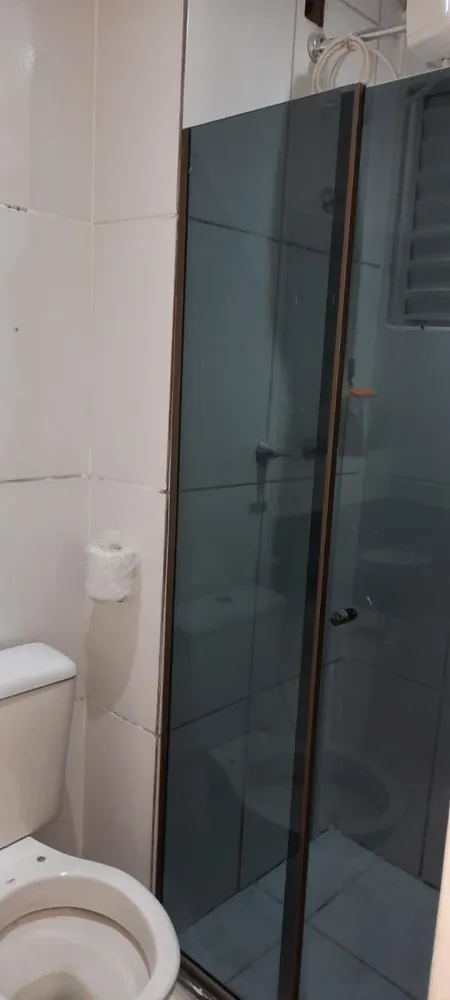 Apartamento, 2 quartos - Foto 7