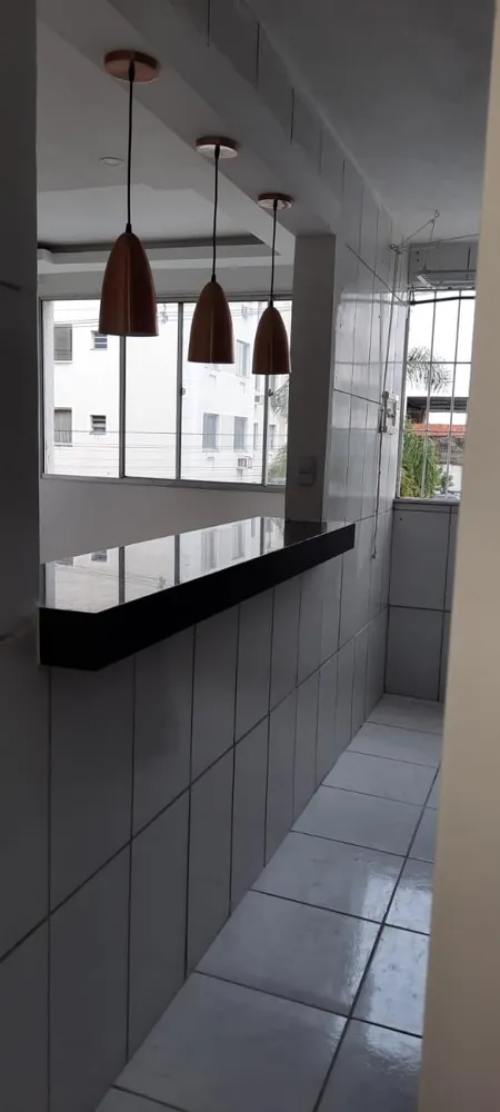 Apartamento, 2 quartos - Foto 17