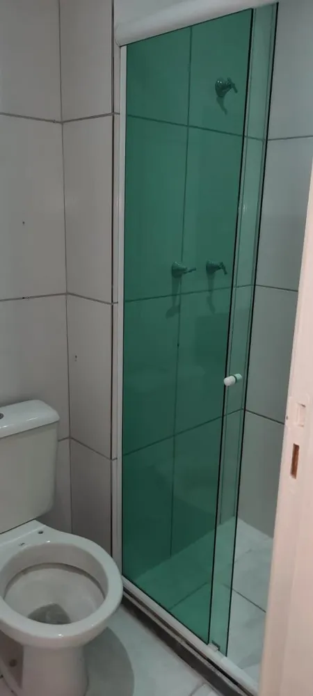Apartamento, 2 quartos - Foto 11