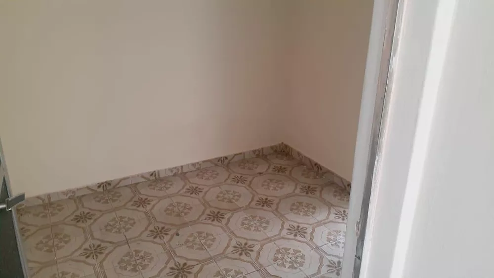 Apartamento para alugar com 2 quartos - Foto 8