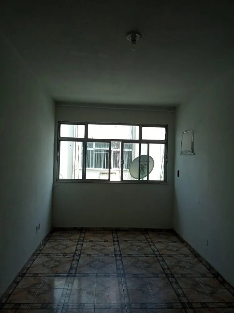 Apartamento, 1 quarto - Foto 4
