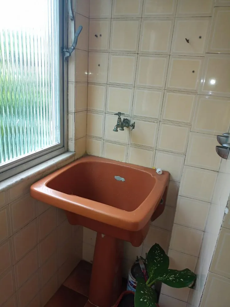 Apartamento, 1 quarto - Foto 14