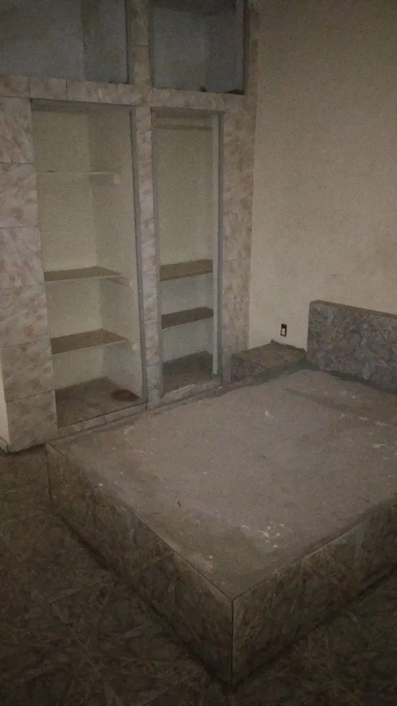 Apartamento, 1 quarto - Foto 12