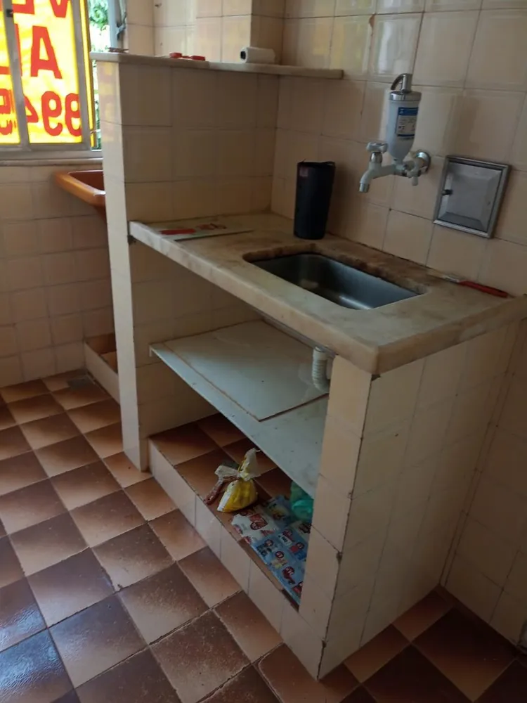 Apartamento, 1 quarto - Foto 15