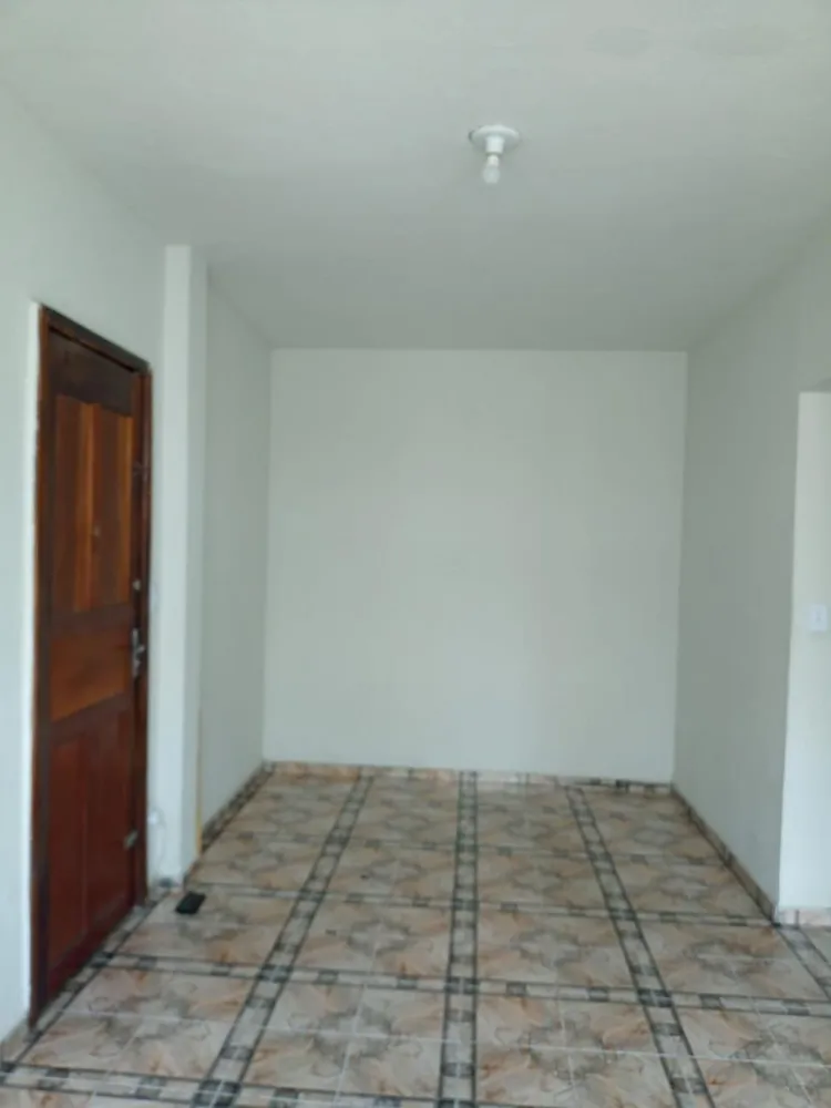 Apartamento, 1 quarto - Foto 3