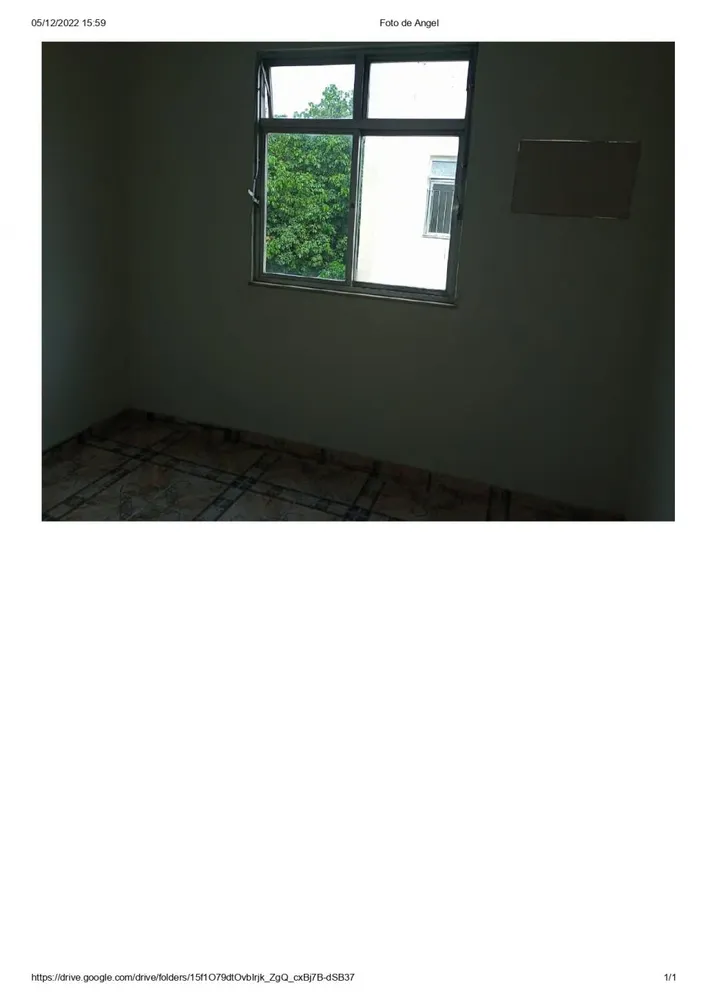 Apartamento, 1 quarto - Foto 16