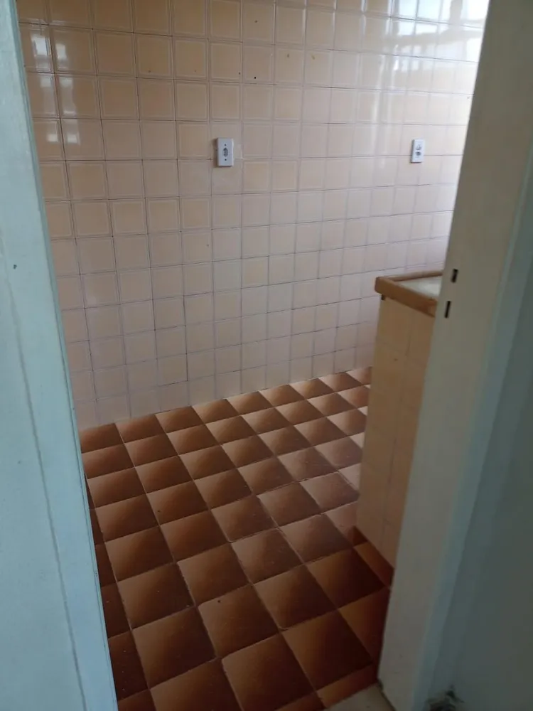 Apartamento, 1 quarto - Foto 13