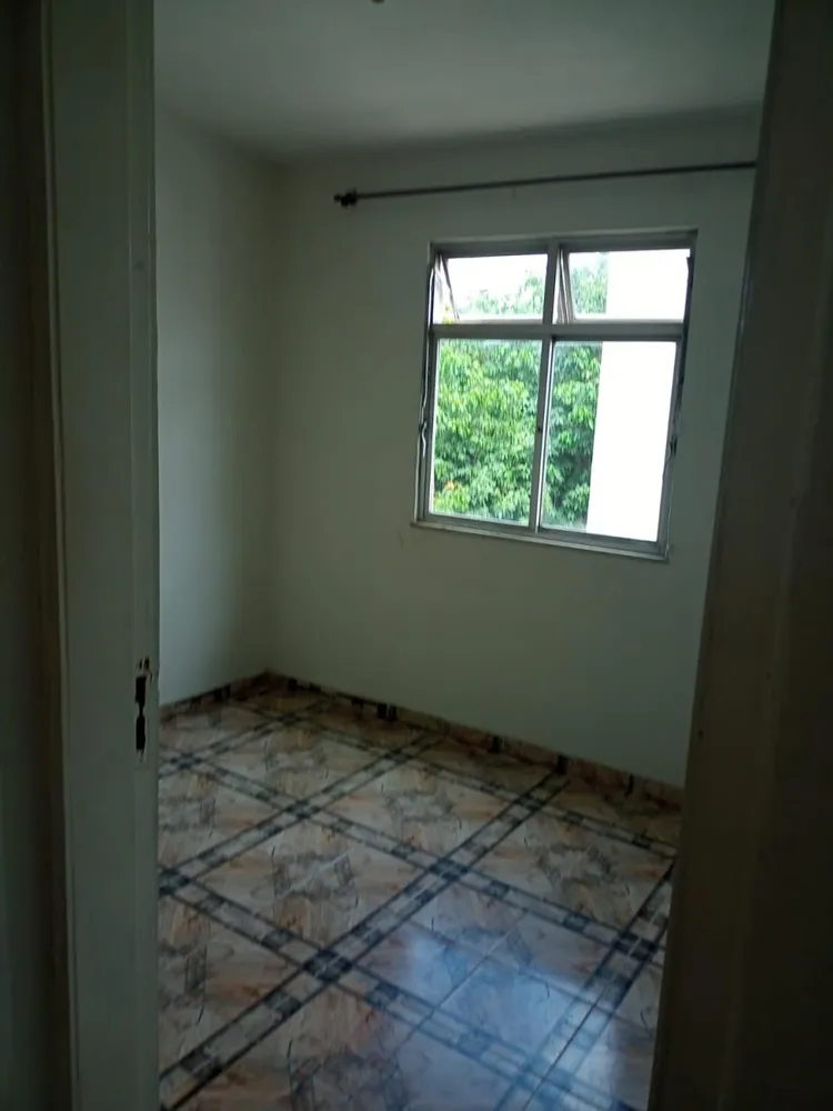 Apartamento, 1 quarto - Foto 6
