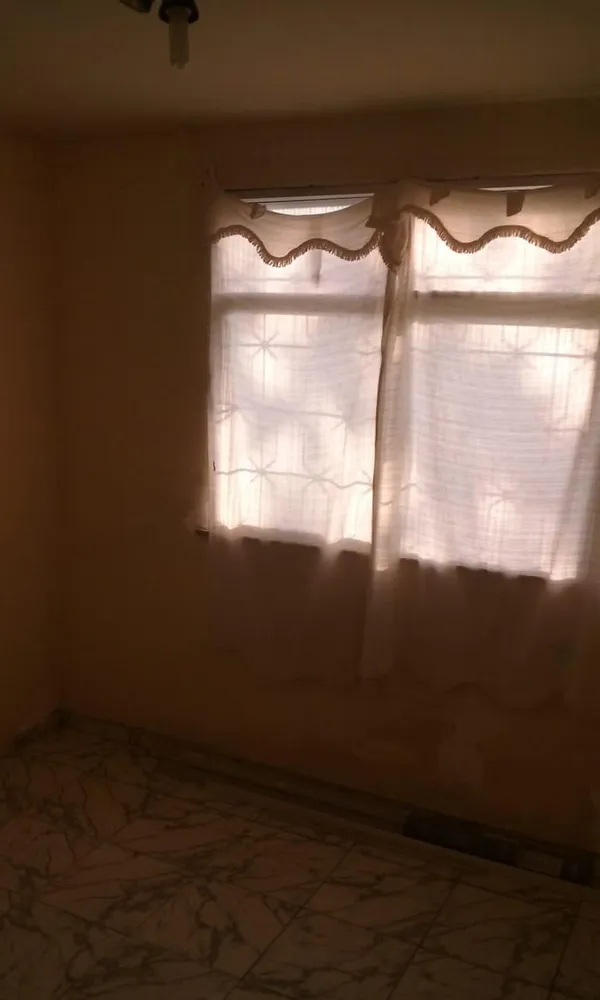 Apartamento, 2 quartos - Foto 10