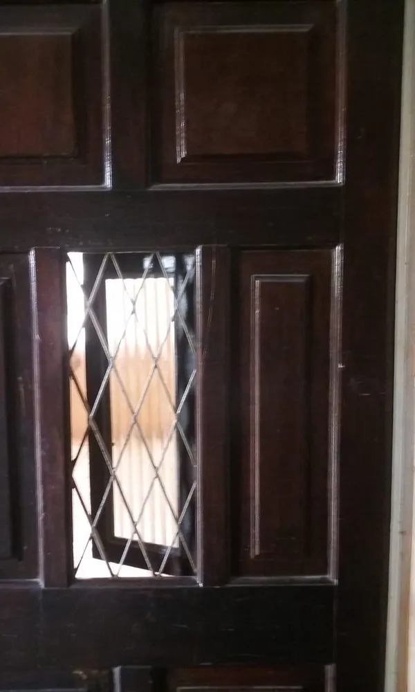 Apartamento, 2 quartos - Foto 7