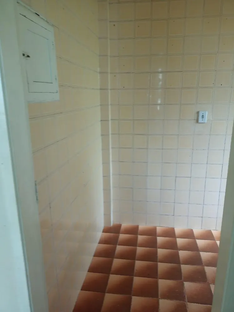 Apartamento, 2 quartos - Foto 11