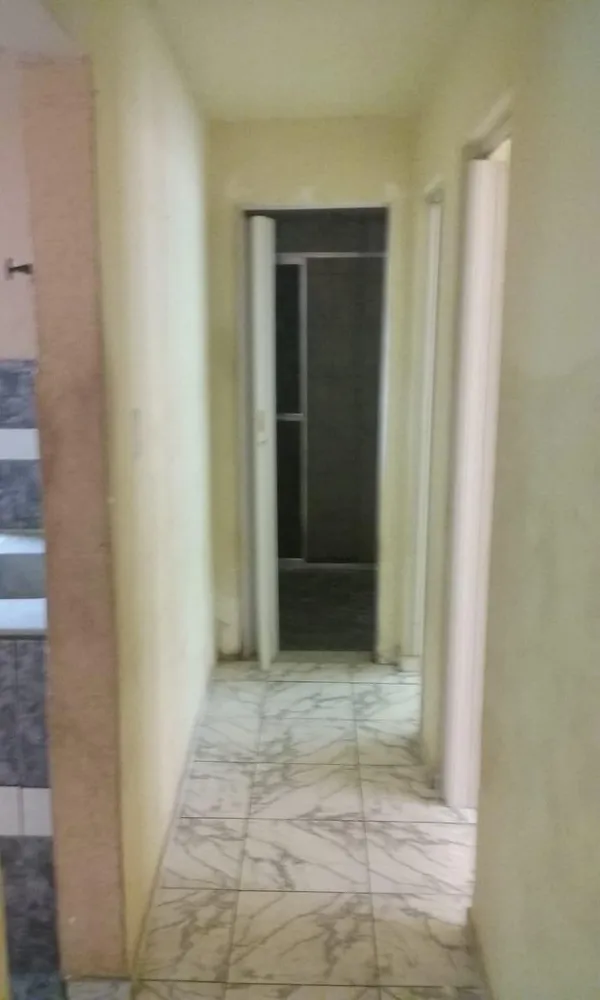 Apartamento, 2 quartos - Foto 12