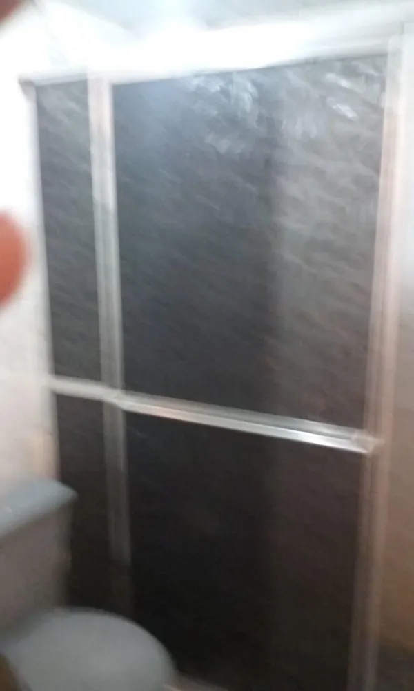 Apartamento, 2 quartos - Foto 8