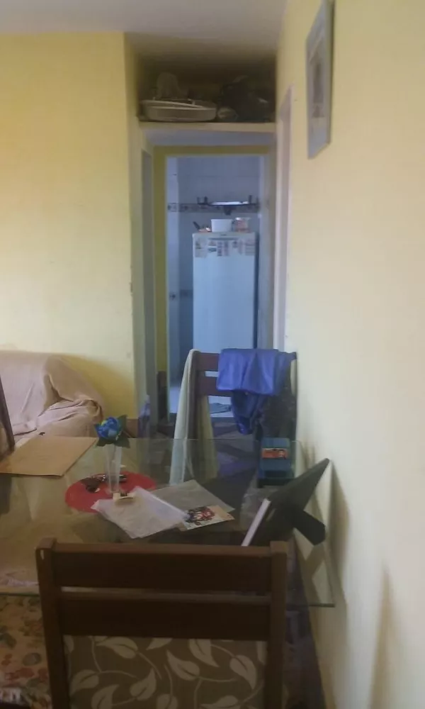 Apartamento à venda e aluguel com 3 quartos - Foto 4