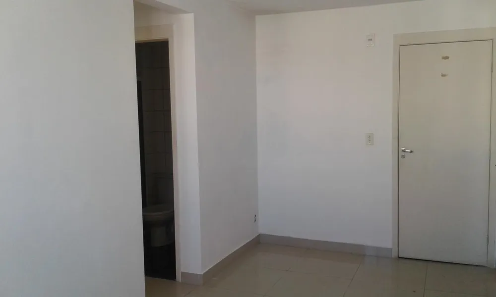Apartamento - Foto 9