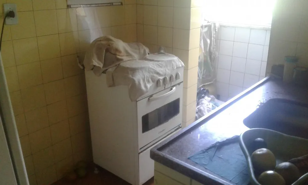 Apartamento - Foto 11