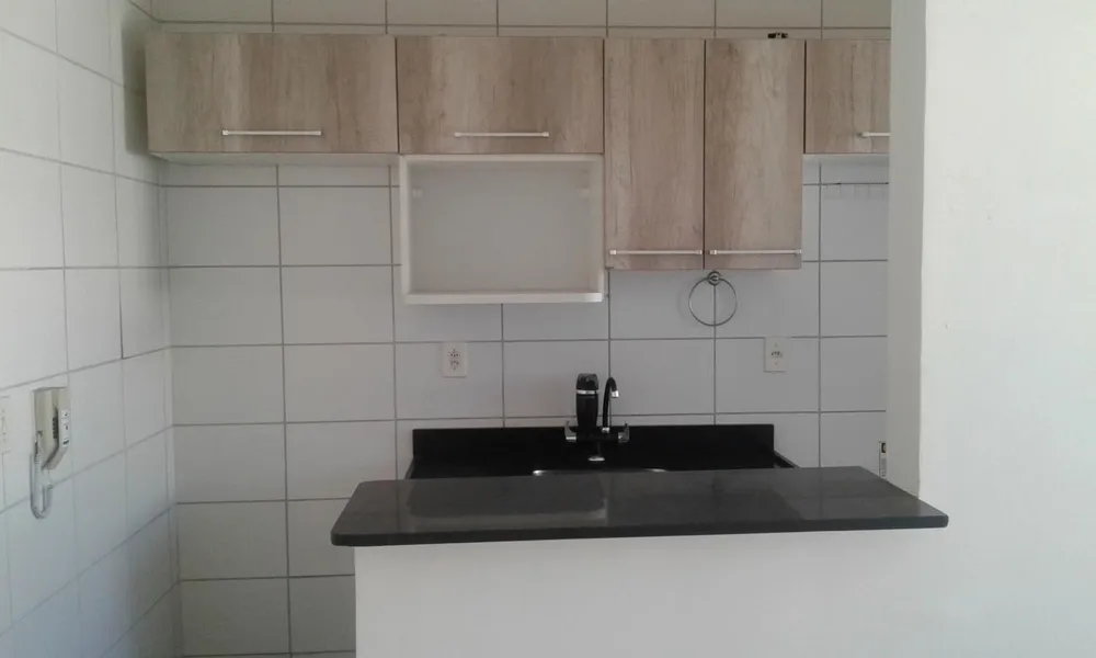 Apartamento - Foto 13