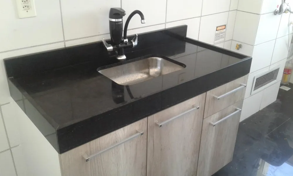 Apartamento - Foto 20