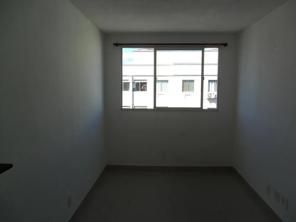 Apartamento - Foto 5