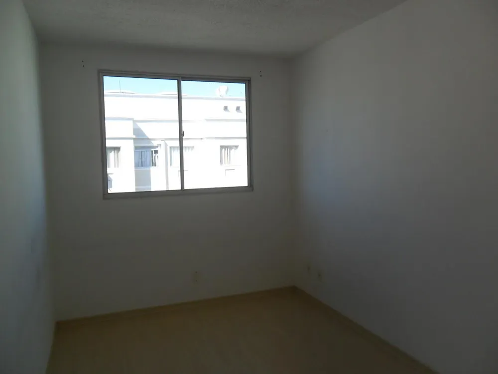 Apartamento - Foto 16
