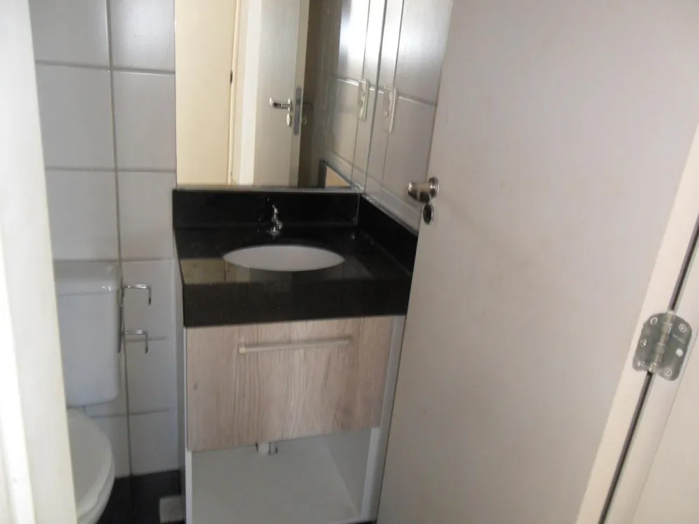 Apartamento - Foto 7