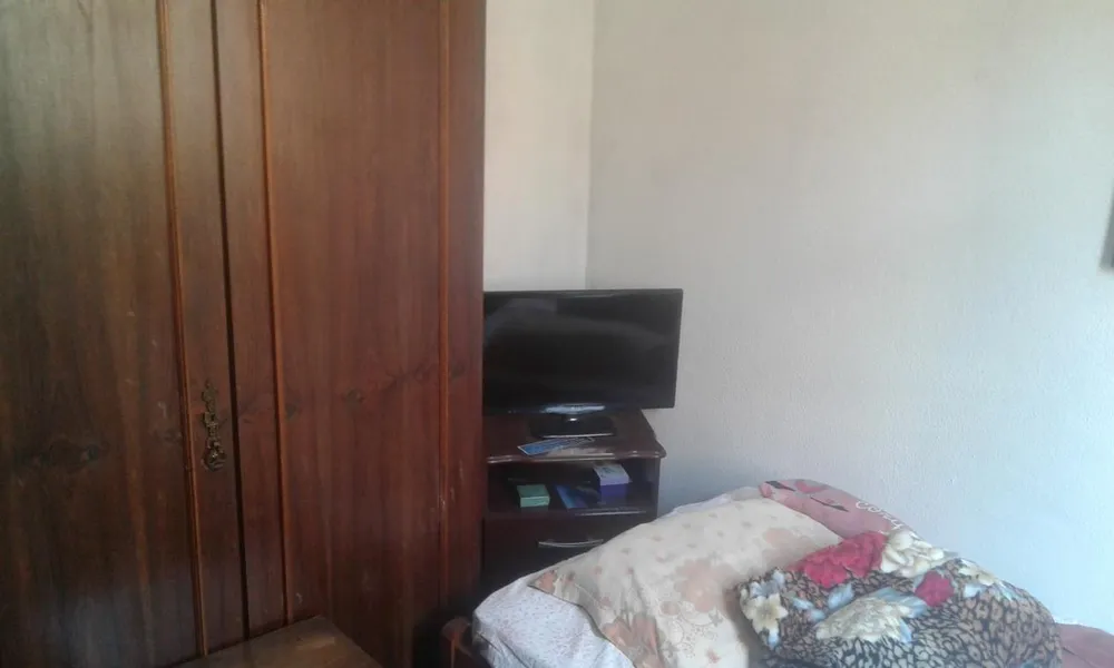 Apartamento, 1 quarto - Foto 4