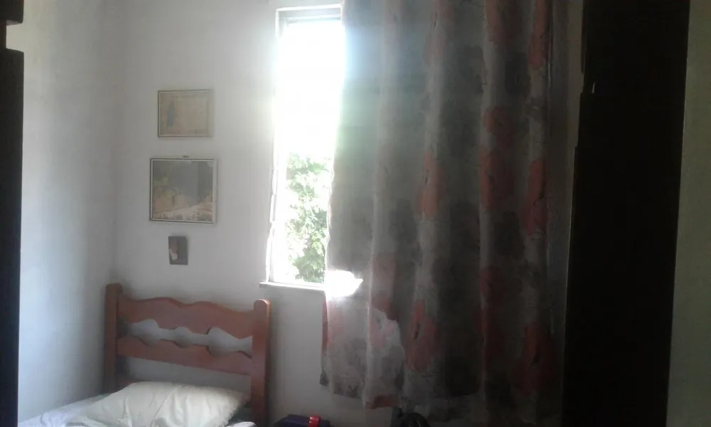 Apartamento, 1 quarto - Foto 5