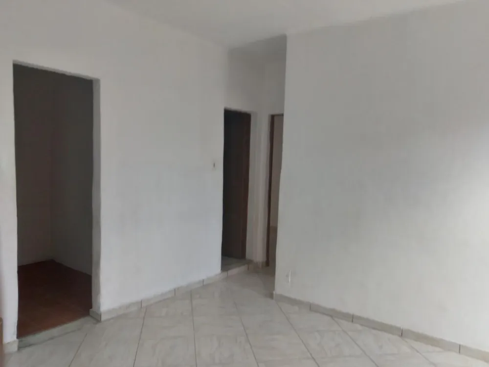Apartamento, 1 quarto - Foto 9