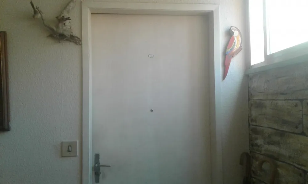 Apartamento, 1 quarto - Foto 13