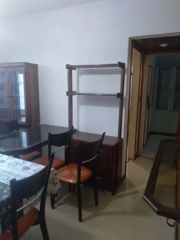 Apartamento à venda com 2 quartos - Foto 2