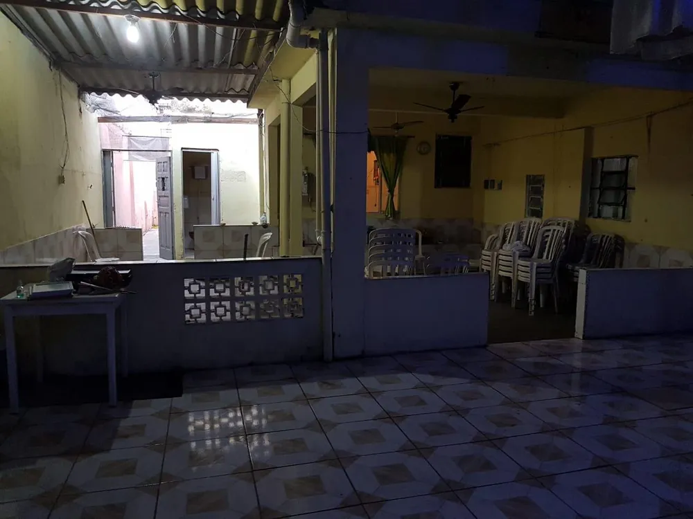 Casa - Foto 11