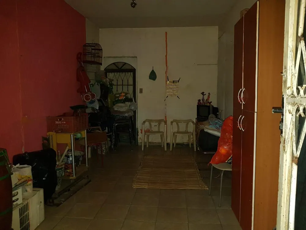 Casa - Foto 16