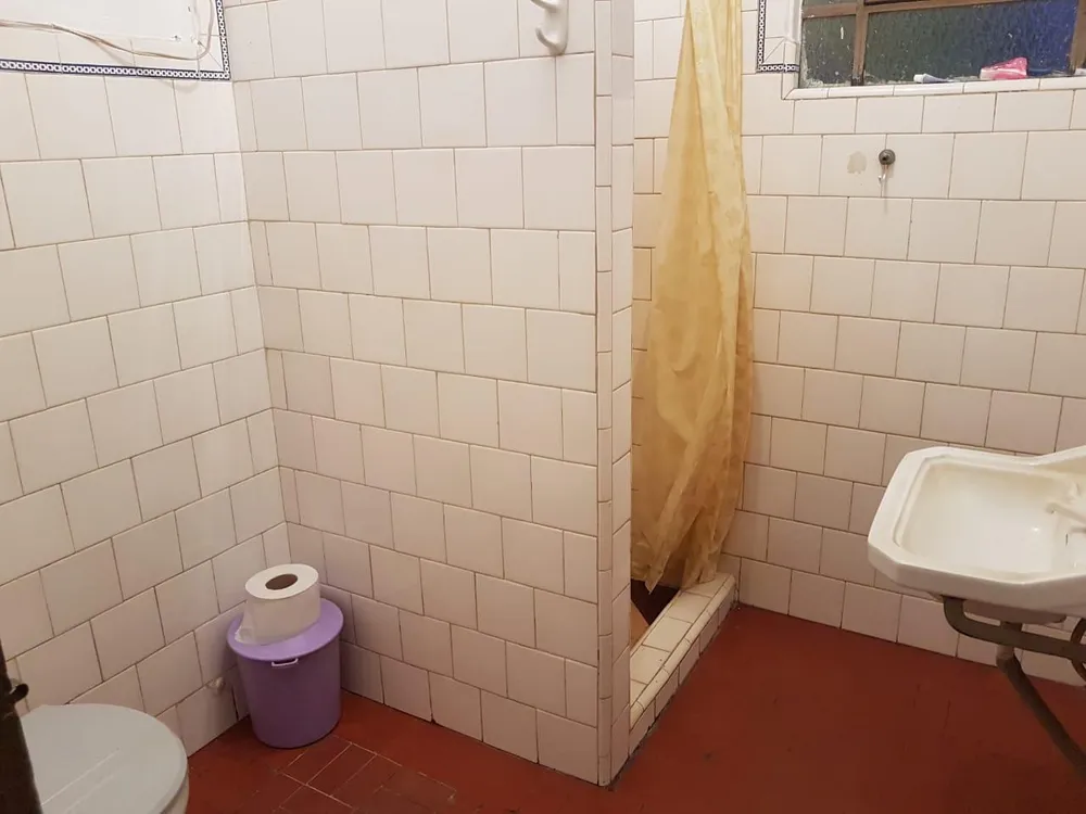 Casa - Foto 13