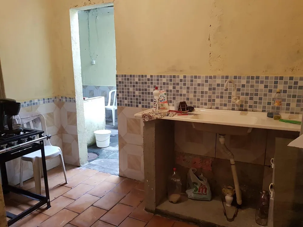 Casa - Foto 17